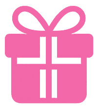 Welcome to Gift Huddle!